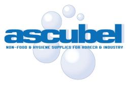 ascubel logo-P300