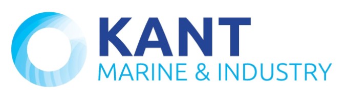 Logo_KANT_Aangepast